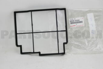8856860060 FILTER, AIR