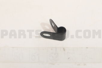 8856936260 Toyota CLAMP  COOLER  NO.1