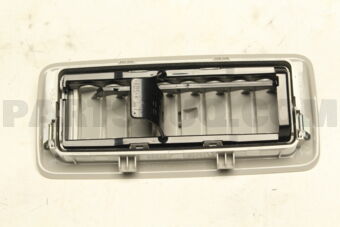 8857060142B0 GRILLE ASSY  AIR