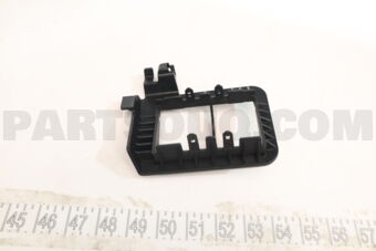 8857060200 GRILLE ASSY, AIR