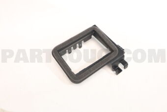 8857060210 GRILLE ASSY, AIR