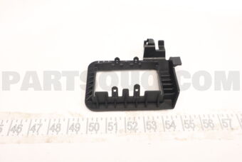 8857060210 GRILLE ASSY, AIR