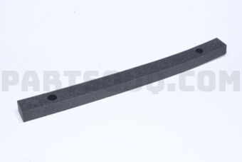885780K091 PACKING, COOLING PIPE, NO.3