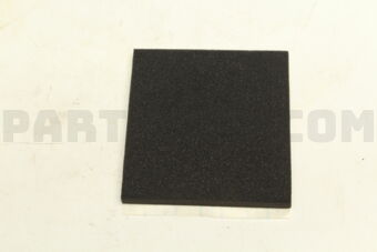 885780K690 Toyota PACKING, COOLING PIPE, NO.5