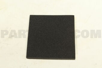 885780K690 Toyota PACKING, COOLING PIPE, NO.5