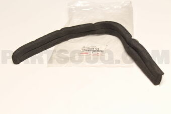 8857860130 PACKING, COOLING UNIT, NO.1