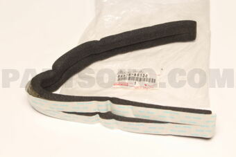 8857860130 PACKING, COOLING UNIT, NO.1