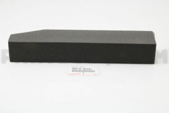 8857860391 PACKING  COOLER