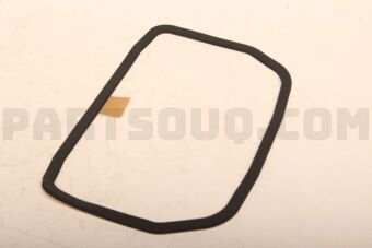 8857860440 PACKING, COOLER