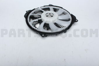 8859036020 BLOWER ASSY