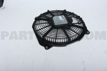 8859036020 BLOWER ASSY