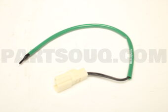 8862026020 Toyota THERMOSTAT ASSY