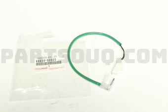 8862050020 THERMISTOR, COOLER, NO.1