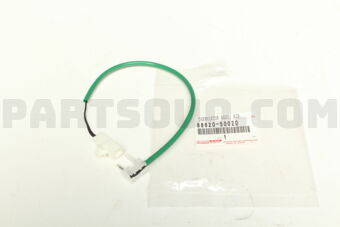 8862050020 THERMISTOR, COOLER, NO.1