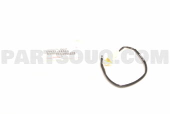 8862535040 THERMISTOR, COOLER, NO.1