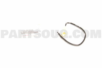 8862535040 THERMISTOR, COOLER, NO.1