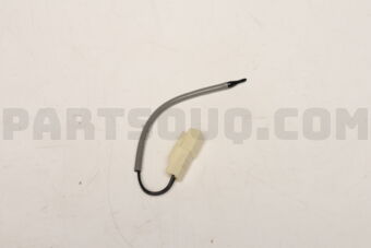 8862550140 Toyota THERMISTOR, COOLER NO.2