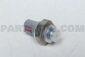 8864526030 SWITCH, PRESSURE NO.1