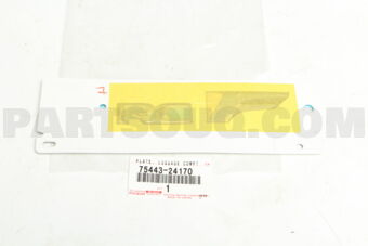 8865006541 AMPLIFIER ASSY, AIR CONDITIONER