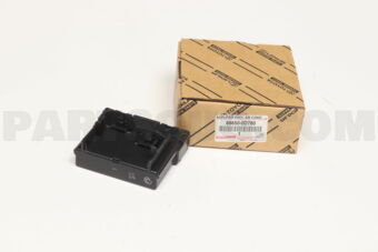 886500D780 AMPLIFIER ASSY, AIR