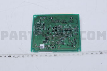 886500K370 Toyota AMPLIFIER ASSY, AIRCONDITIONER