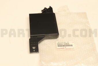 8865033B20 AMPLIFIER ASSY, AIR CONDITIONER