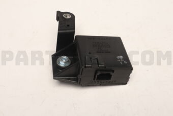 8865036200 Toyota AMPLIFIER ASSY  AIR