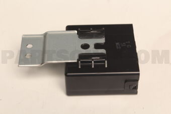 8865037300 AMPLIFIER ASSY, AIR CONDITIONER