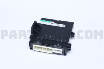 8865050F20 AMPLIFIER ASSY, AIR CONDITIONER