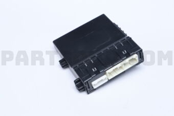 8865050F20 AMPLIFIER ASSY, AIR CONDITIONER