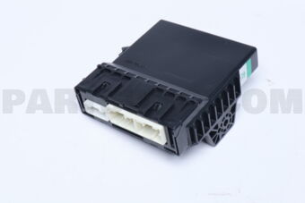 8865050F20 AMPLIFIER ASSY, AIR CONDITIONER