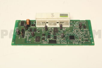 8865060623 Toyota AMPLIFIER ASSY, AIRCONDITIONER