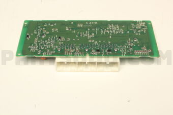 8865060623 Toyota AMPLIFIER ASSY, AIRCONDITIONER
