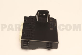 8865060Q11 AMPLIFIER ASSY, AIR