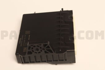 8865060U80 AMPLIFIER ASSY, AIR