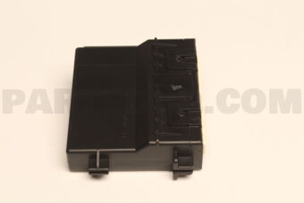 8865060U80 AMPLIFIER ASSY, AIR