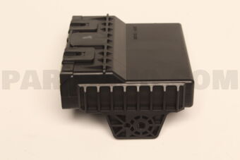 8865060U80 AMPLIFIER ASSY, AIR