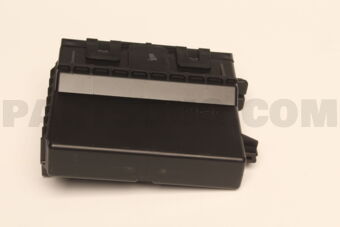 8865060U80 AMPLIFIER ASSY, AIR