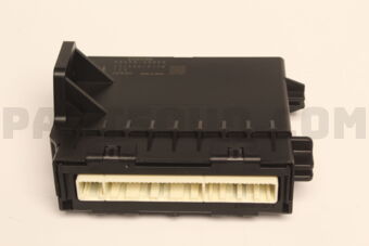 8865060U80 AMPLIFIER ASSY, AIR