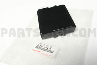 8865060V20 AMPLIFIER ASSY, AIR
