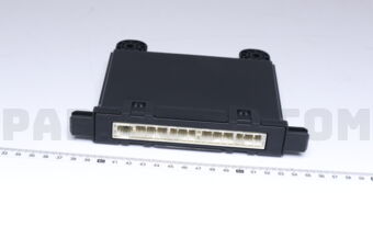 886506A110 AMPLIFIER ASSY, AIR