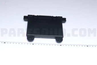 886506A110 AMPLIFIER ASSY, AIR