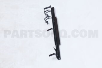 88688V4020 Toyota BRACKET, COOLER