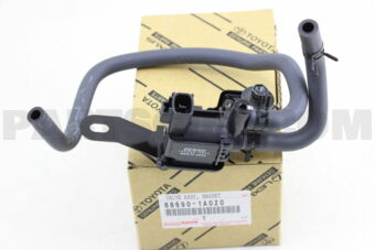 886901A020 DEVICE SUB-ASSY, IDLE UP