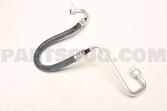 88703YC090 Toyota HOSE SUB-ASSY, DISCHARGE