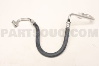 88703YC090 Toyota HOSE SUB-ASSY, DISCHARGE