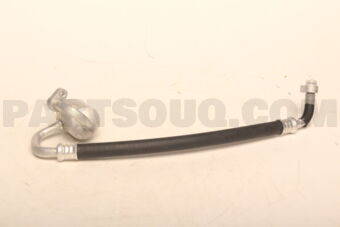8870442191 Toyota HOSE SUB-ASSY, SUCTION