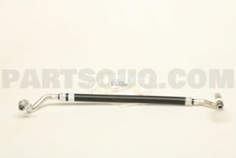 8870442740 HOSE SUB-ASSY