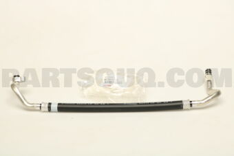 8870442740 HOSE SUB-ASSY