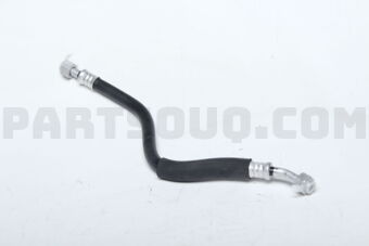 8870460230 Toyota HOSE SUB-ASSY, SUCTION